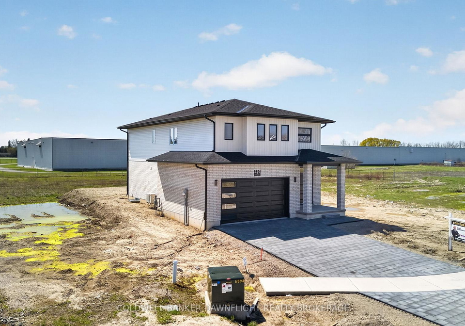 236-greene-street-south-huron-ontario-x13436352