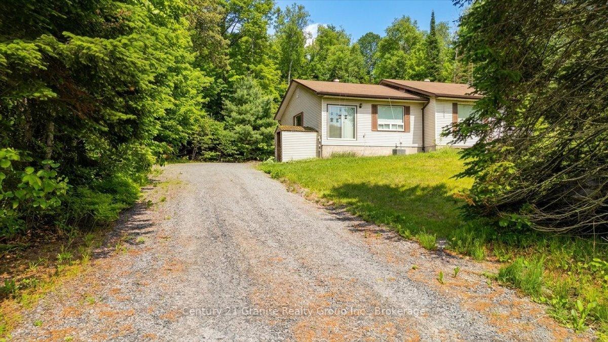 37840-highway-62-hastings-highlands-ontario-x13436366