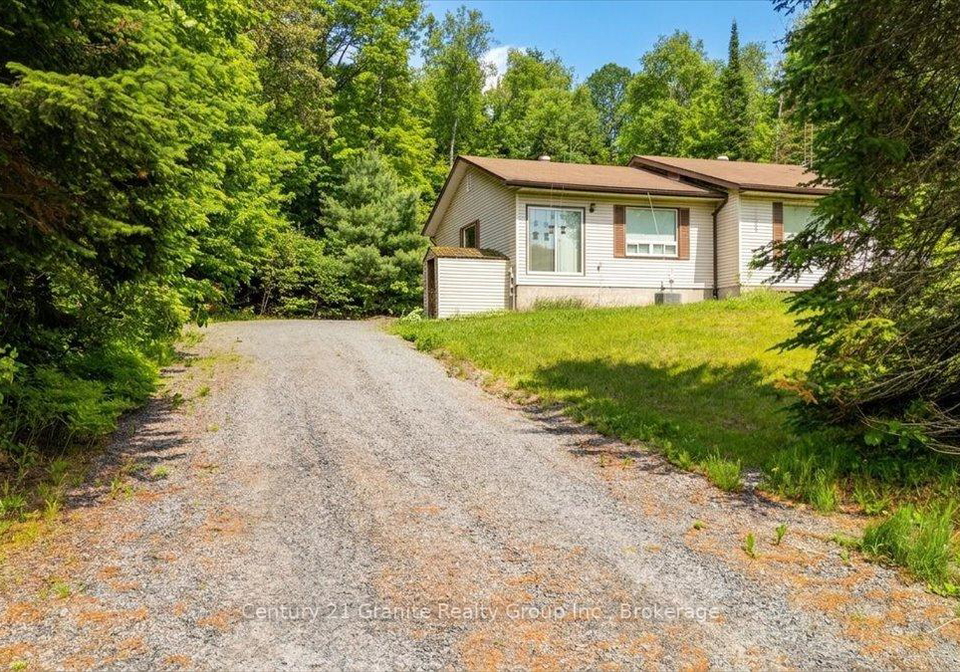 37840-highway-62-hastings-highlands-ontario-x13436366