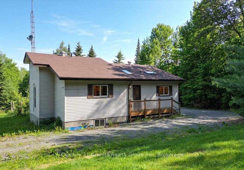 37840-highway-62-hastings-highlands-ontario-x13436366