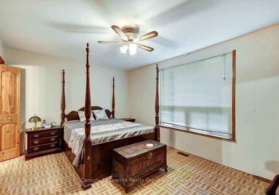37840-highway-62-hastings-highlands-ontario-x13436366