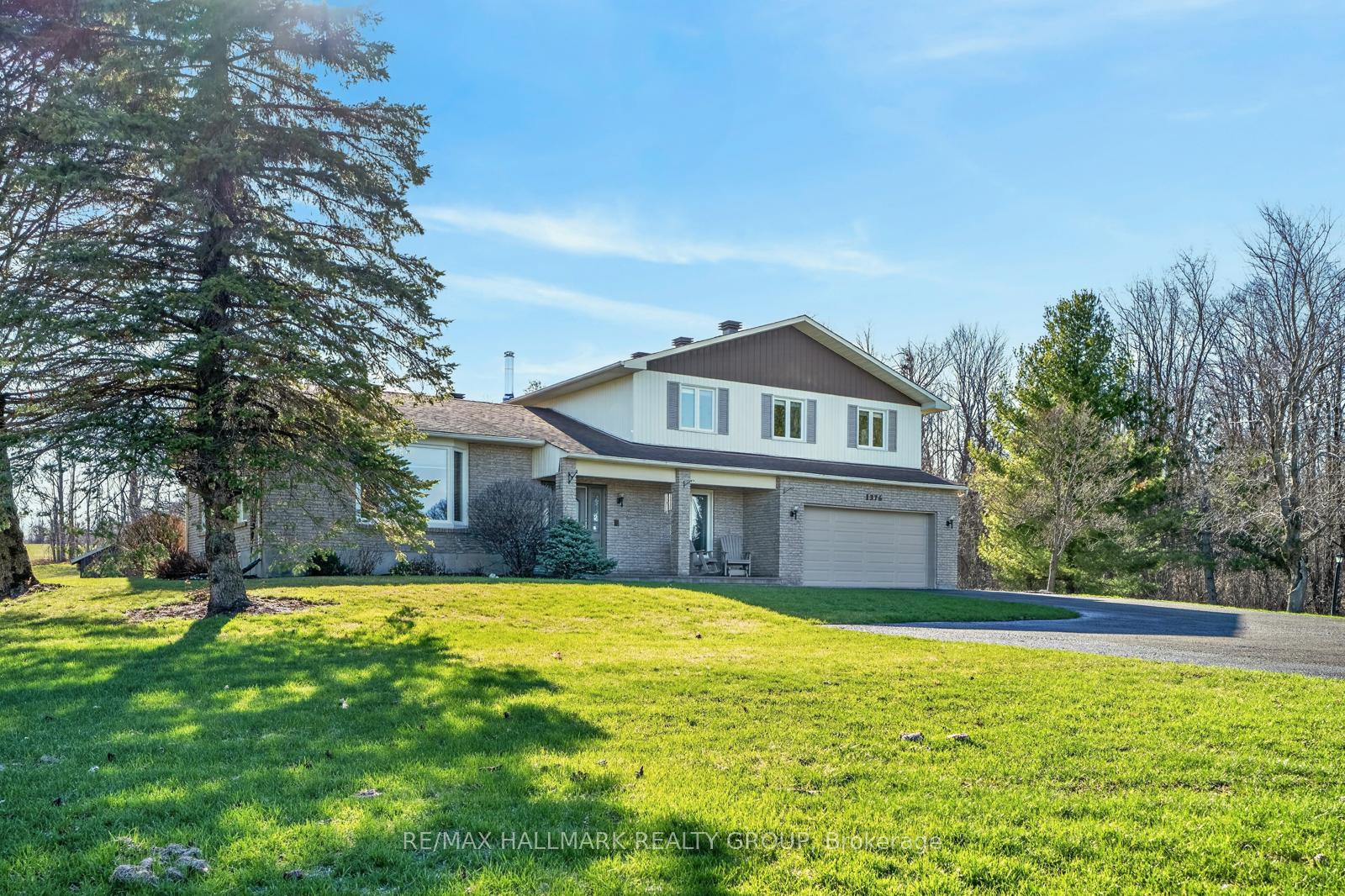 1376-macdonald-road-russell-ontario-x13436374