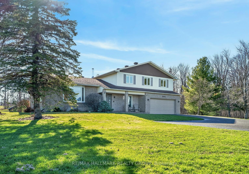 1376-macdonald-road-russell-ontario-x13436374