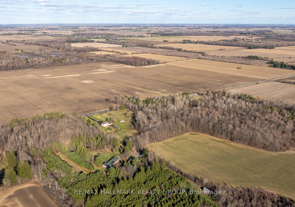 1376-macdonald-road-russell-ontario-x13436374