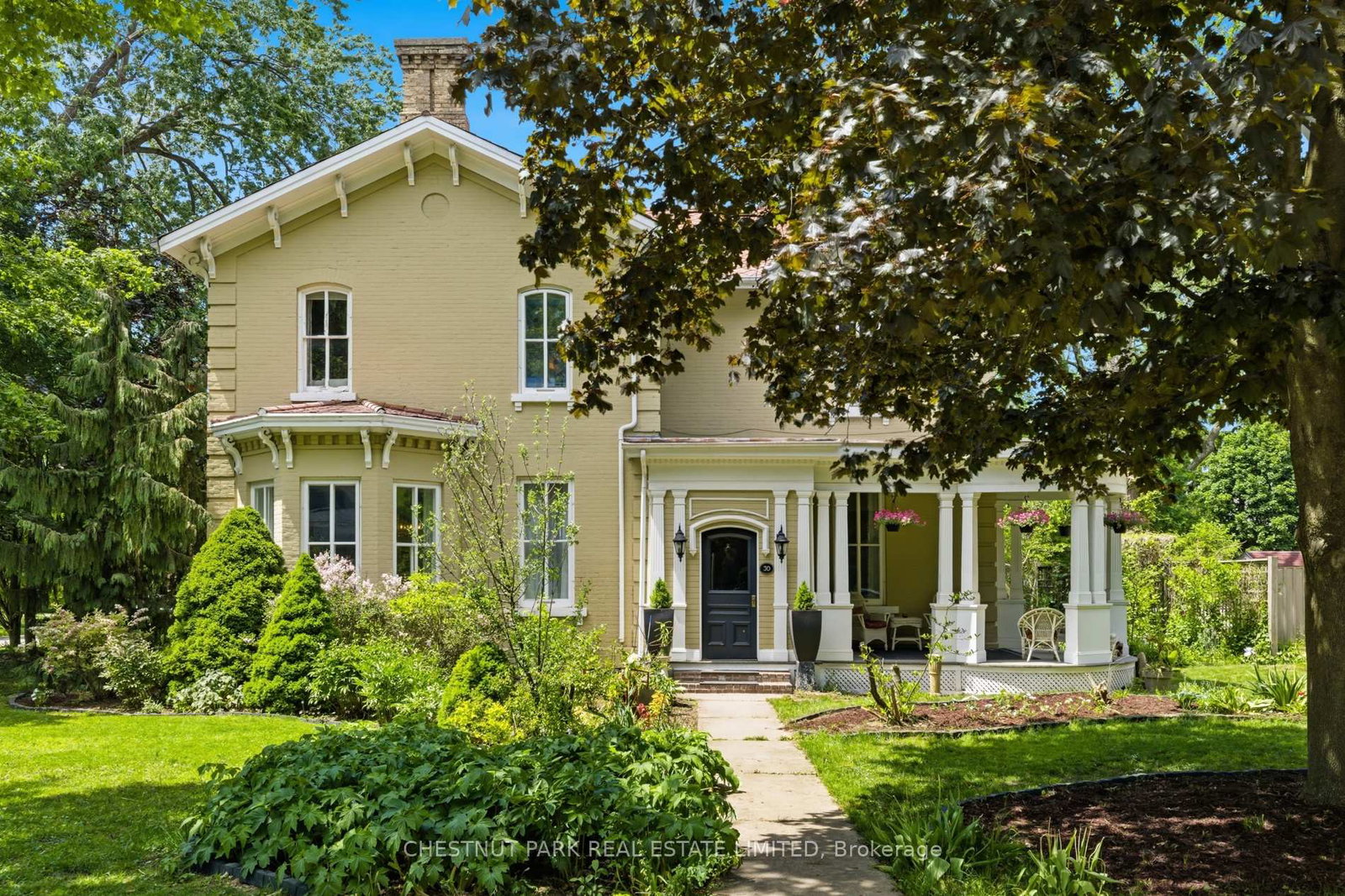 30-shrewsbury-street-stratford-ontario-x13436376