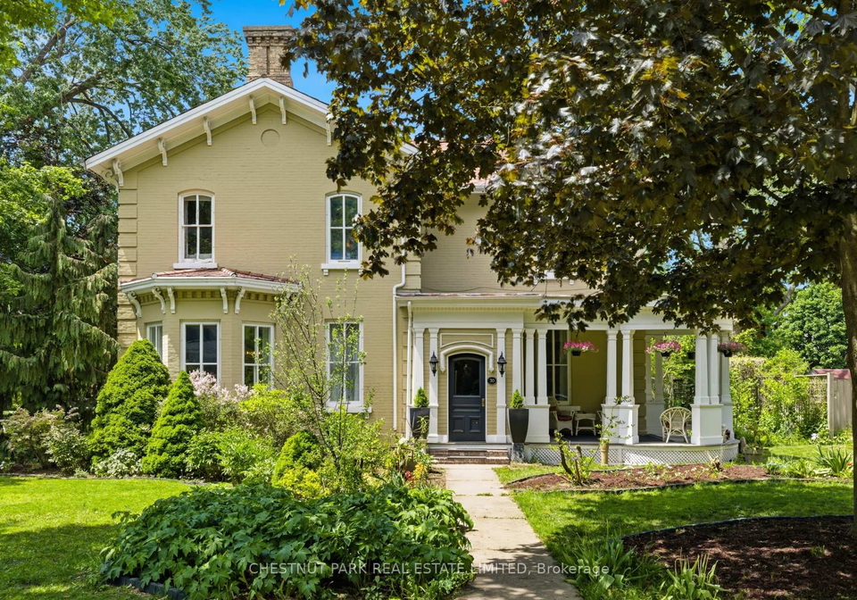 30-shrewsbury-street-stratford-ontario-x13436376