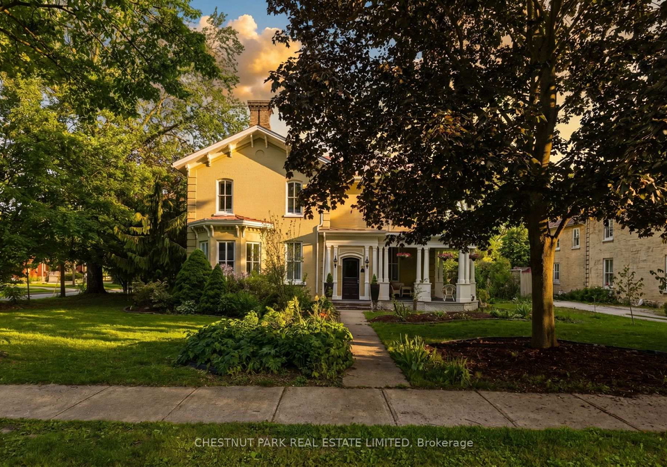30-shrewsbury-street-stratford-ontario-x13436376