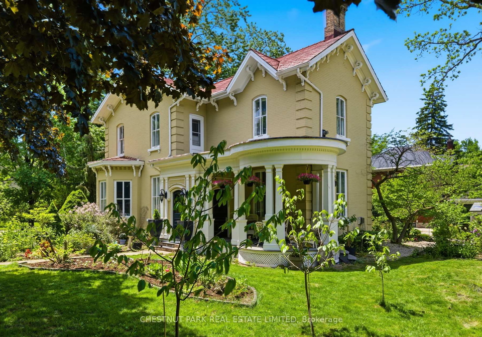 30-shrewsbury-street-stratford-ontario-x13436376