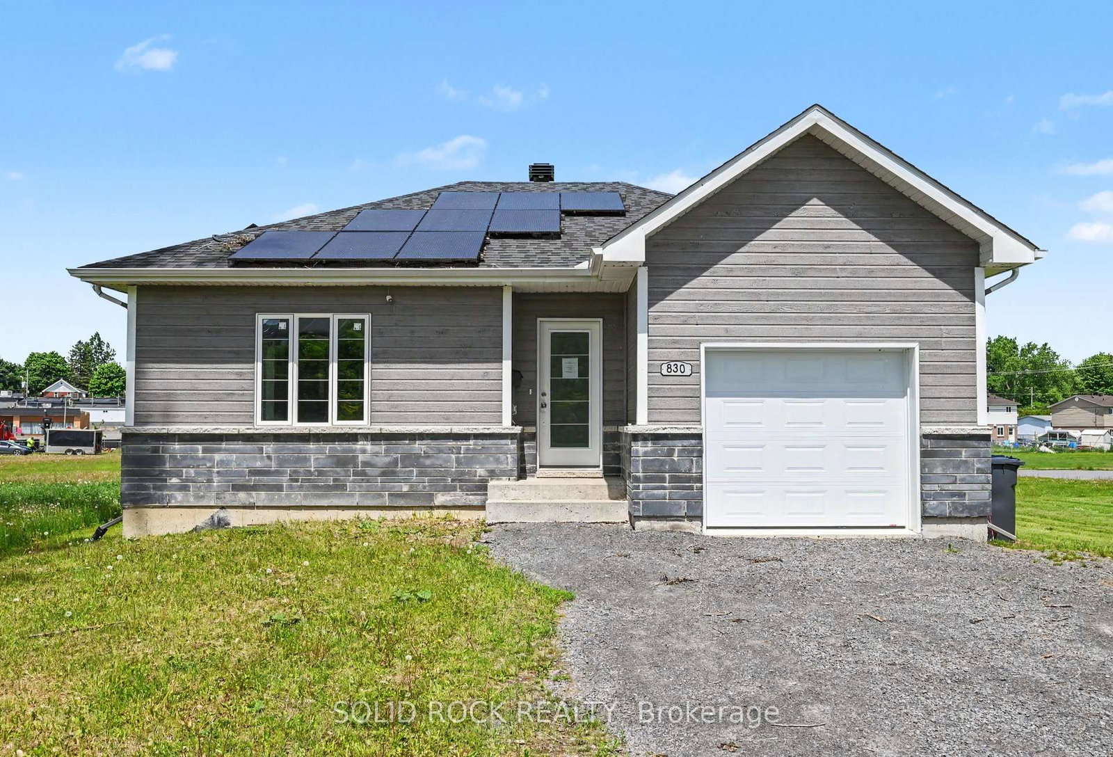 830-portelance-avenue-hawkesbury-ontario-x13436398