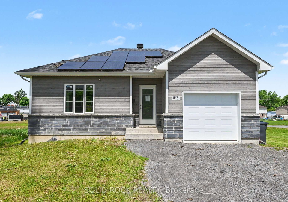 830-portelance-avenue-hawkesbury-ontario-x13436398