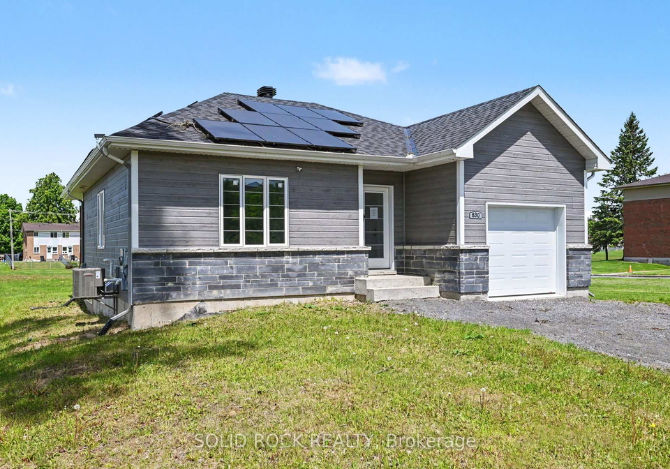 830-portelance-avenue-hawkesbury-ontario-x13436398