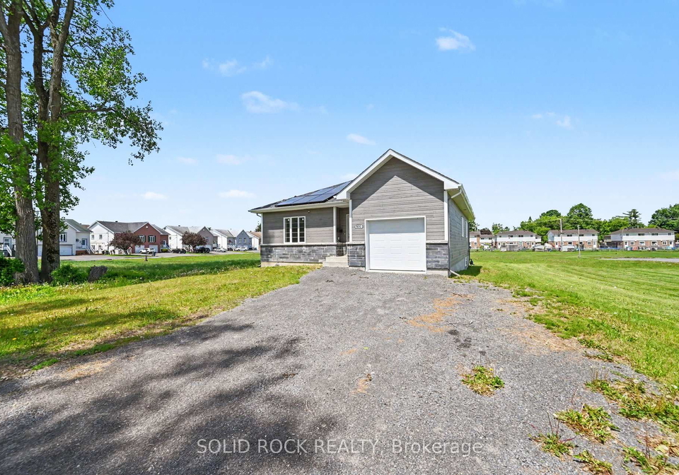 830-portelance-avenue-hawkesbury-ontario-x13436398