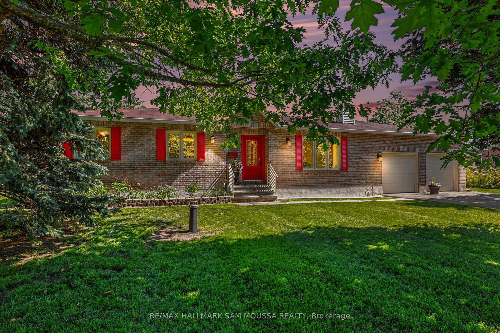 6482-harvest-grove-drive-ottawa-ontario-x13436408