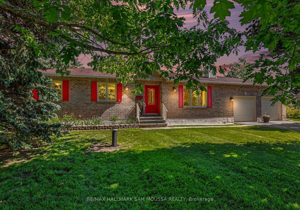 6482-harvest-grove-drive-ottawa-ontario-x13436408
