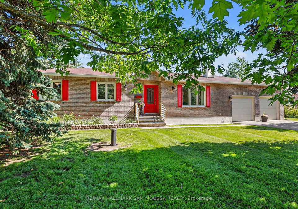 6482-harvest-grove-drive-ottawa-ontario-x13436408