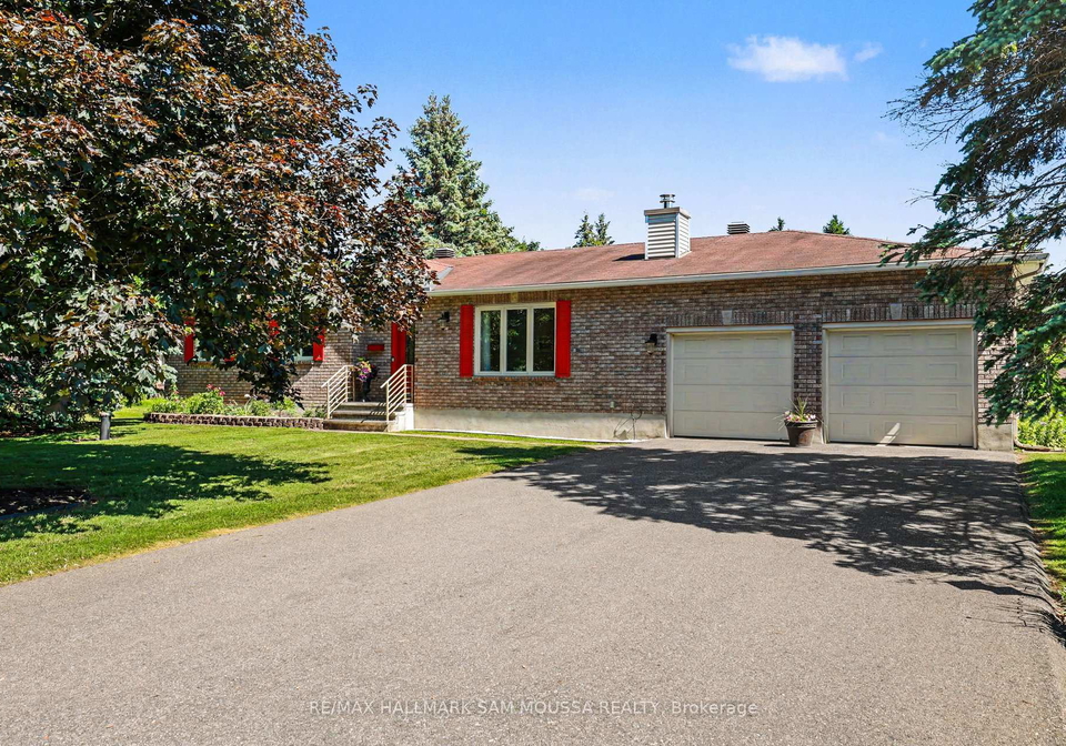6482-harvest-grove-drive-ottawa-ontario-x13436408