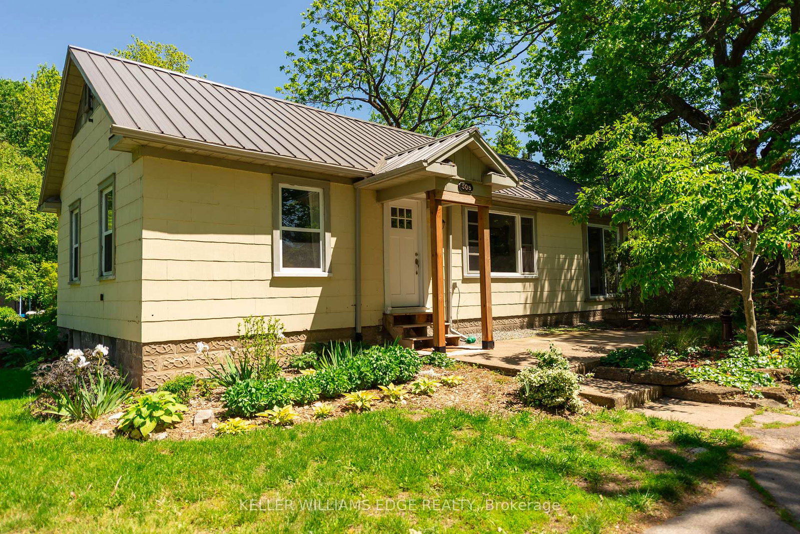 508-prospect-point-road-n-fort-erie-ontario-x13436412