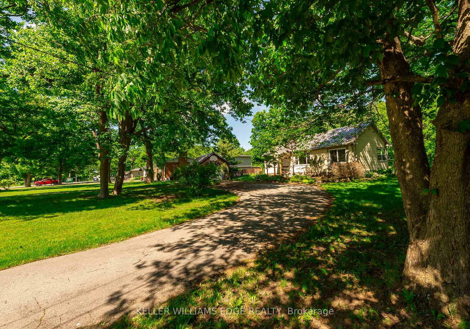 508-prospect-point-road-n-fort-erie-ontario-x13436412