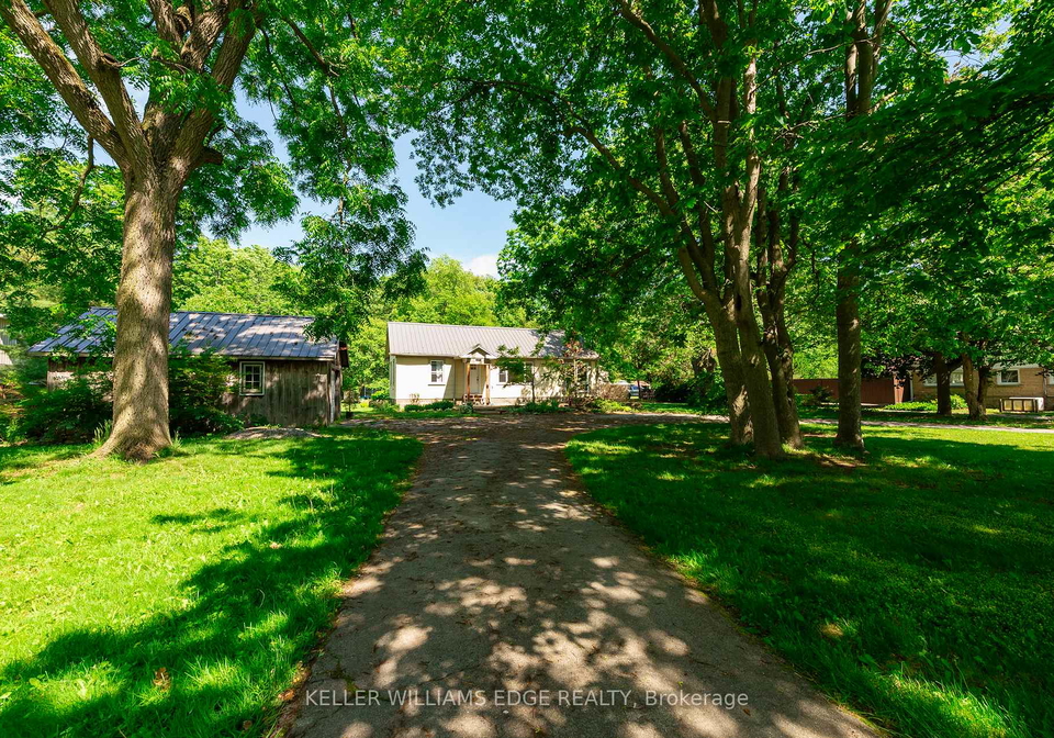 508-prospect-point-road-n-fort-erie-ontario-x13436412