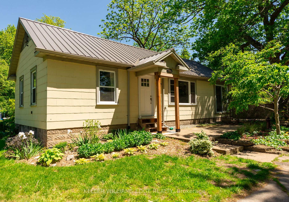 508-prospect-point-road-n-fort-erie-ontario-x13436412