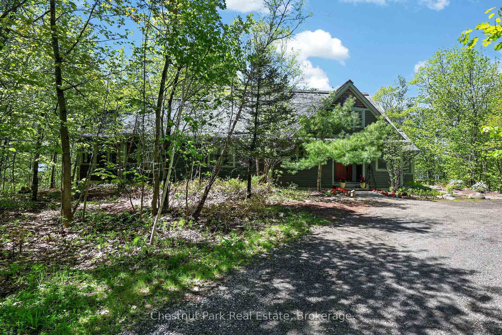 4805-muskoka-road-169-highway-e-muskoka-lakes-ontario-x13436416