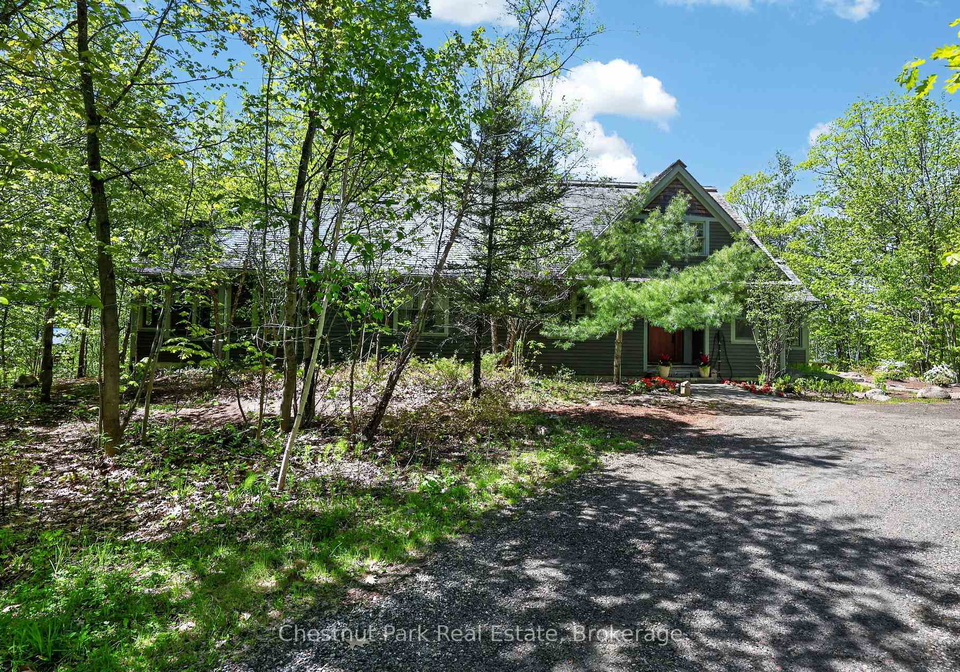 4805-muskoka-road-169-highway-e-muskoka-lakes-ontario-x13436416