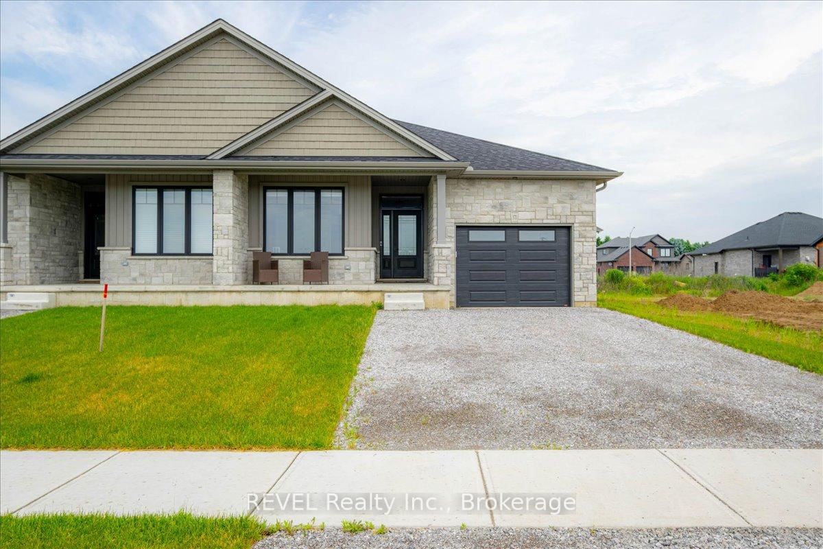 371-argyle-avenue-norfolk-ontario-x13436430