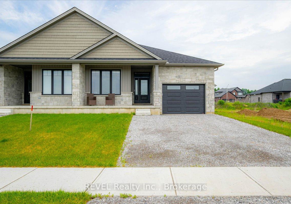 371-argyle-avenue-norfolk-ontario-x13436430