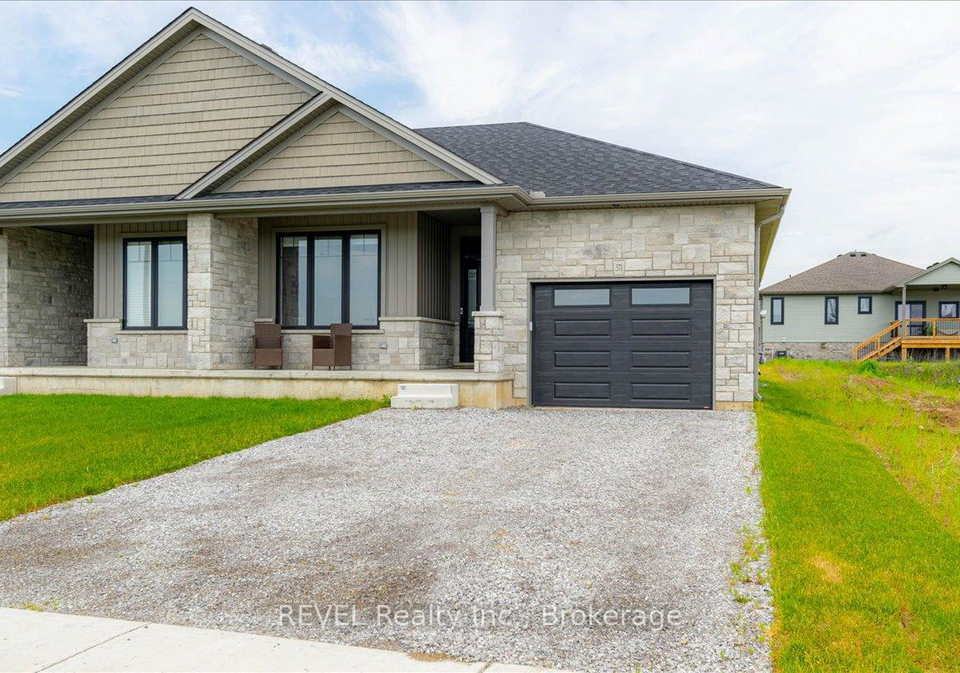 371-argyle-avenue-norfolk-ontario-x13436430