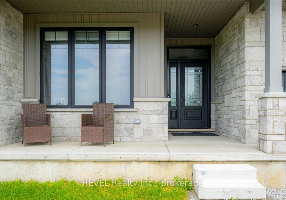 371-argyle-avenue-norfolk-ontario-x13436430