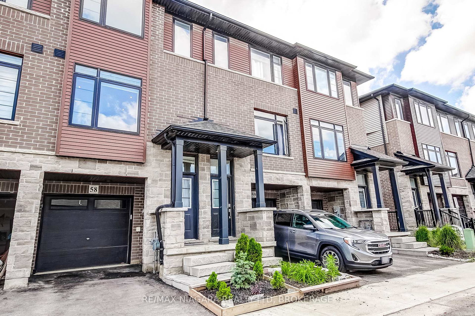 461-blackburn-drive-brantford-ontario-x13436448