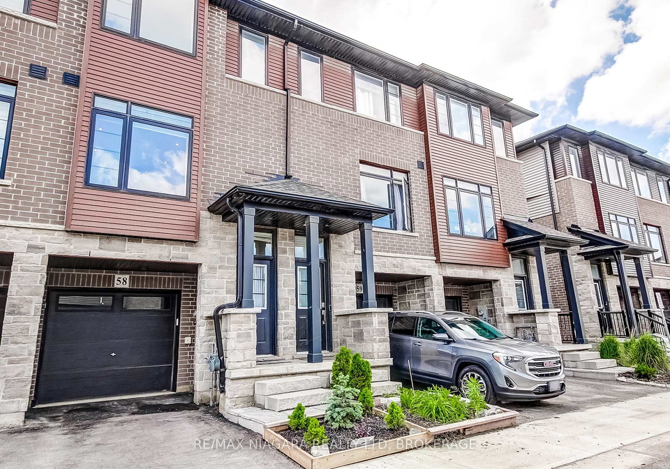 461-blackburn-drive-brantford-ontario-x13436448