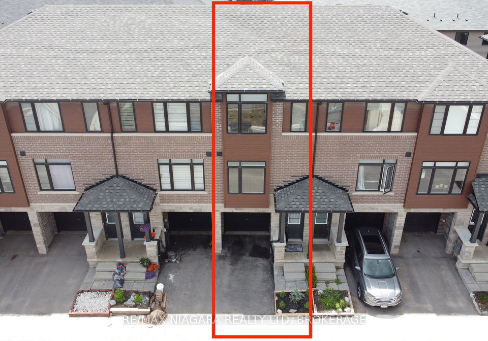 461-blackburn-drive-brantford-ontario-x13436448