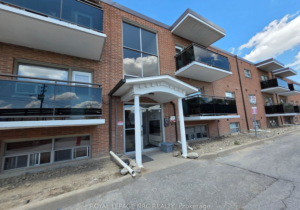 264-oakdale-avenue-st-catharines-ontario-x13436454