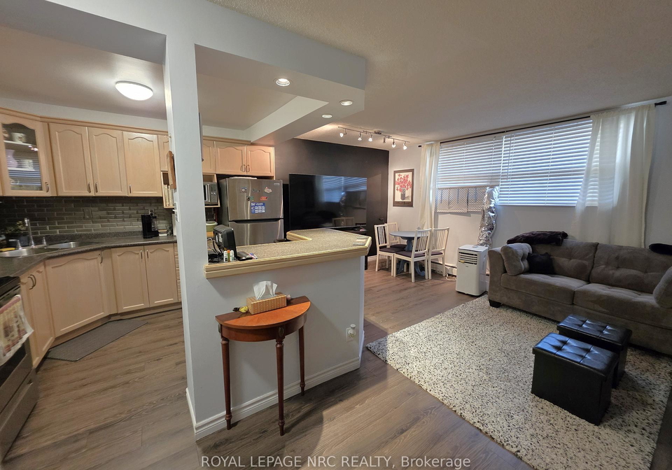 264-oakdale-avenue-st-catharines-ontario-x13436454
