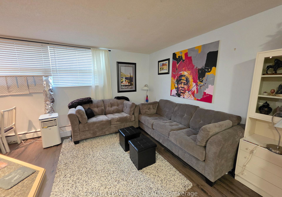 264-oakdale-avenue-st-catharines-ontario-x13436454