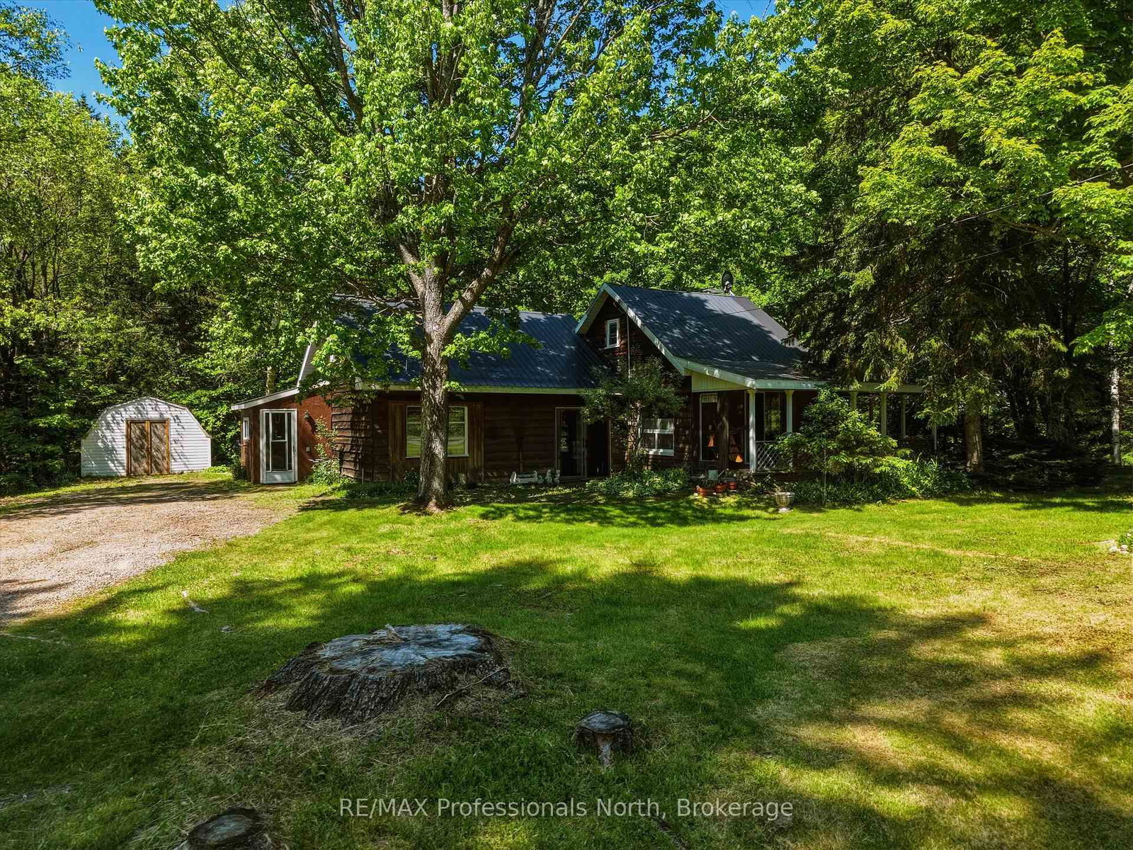 950-592-highway-perry-ontario-x13436456