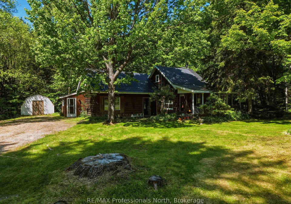 950-592-highway-perry-ontario-x13436456
