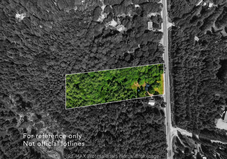 950-592-highway-perry-ontario-x13436456