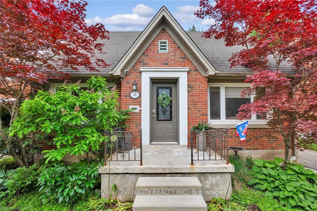 45-glendale-road-kitchener-ontario-x13436458