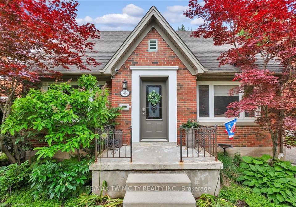 45-glendale-road-kitchener-ontario-x13436458