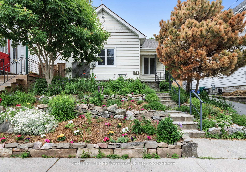 51-quebec-street-kingston-ontario-x13436460