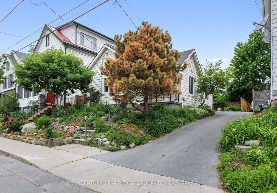 51-quebec-street-kingston-ontario-x13436460