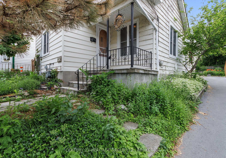 51-quebec-street-kingston-ontario-x13436460