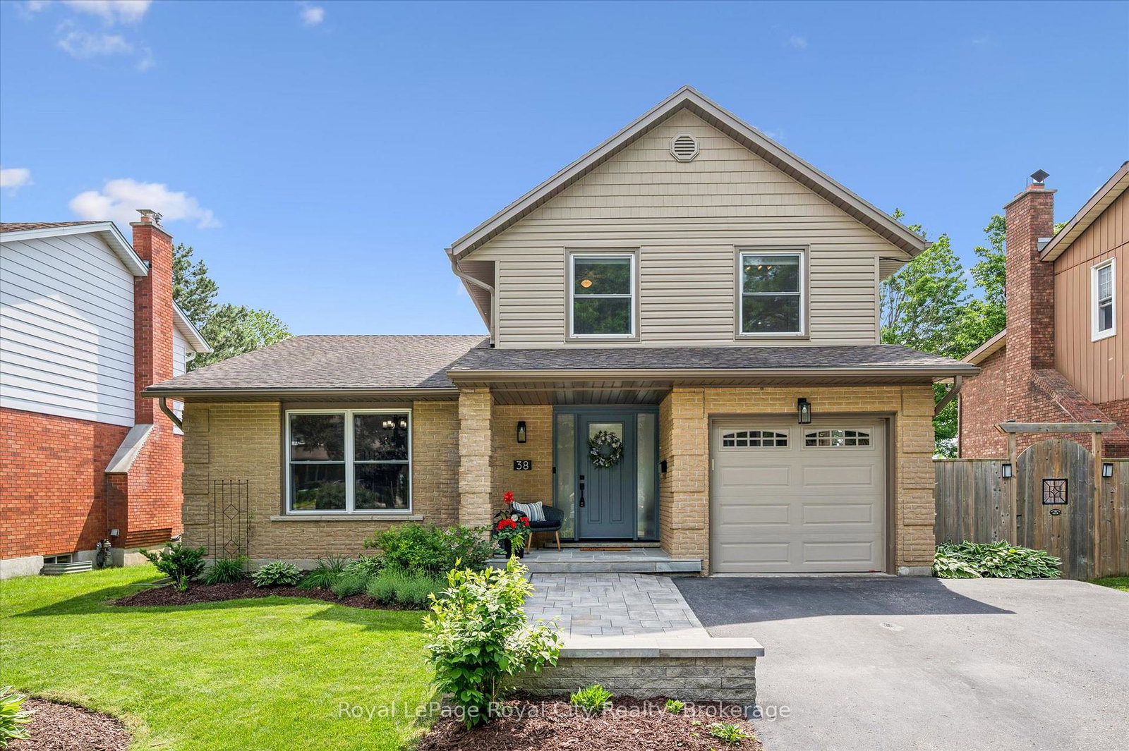 38-shadybrook-crescent-guelph-ontario-x13436466