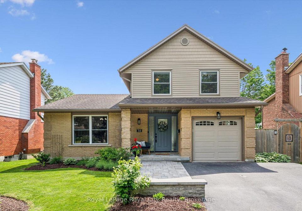38-shadybrook-crescent-guelph-ontario-x13436466
