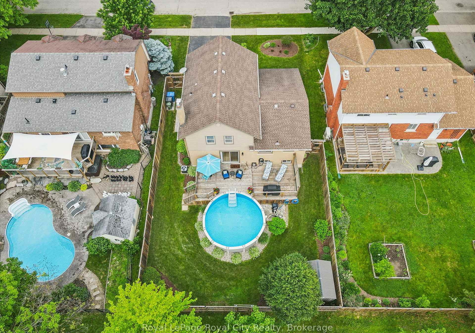38-shadybrook-crescent-guelph-ontario-x13436466