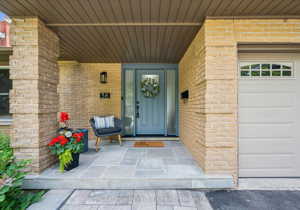 38-shadybrook-crescent-guelph-ontario-x13436466