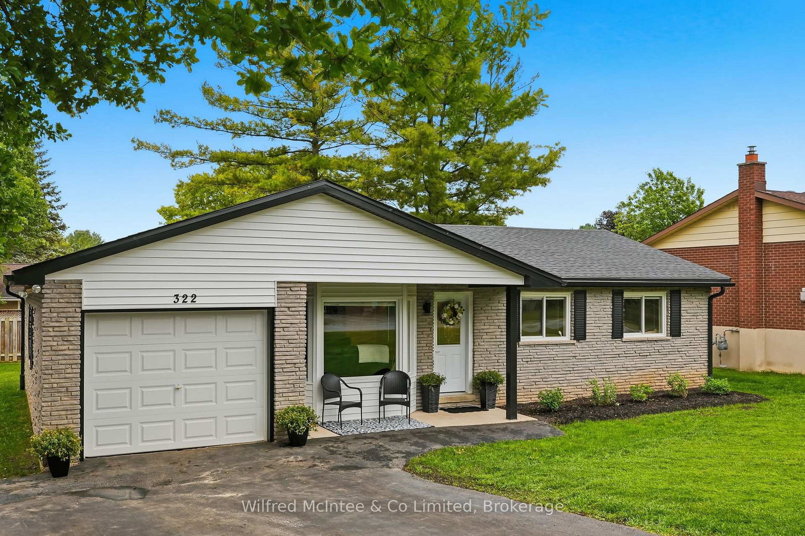 322-thomas-street-brockton-ontario-x13436476