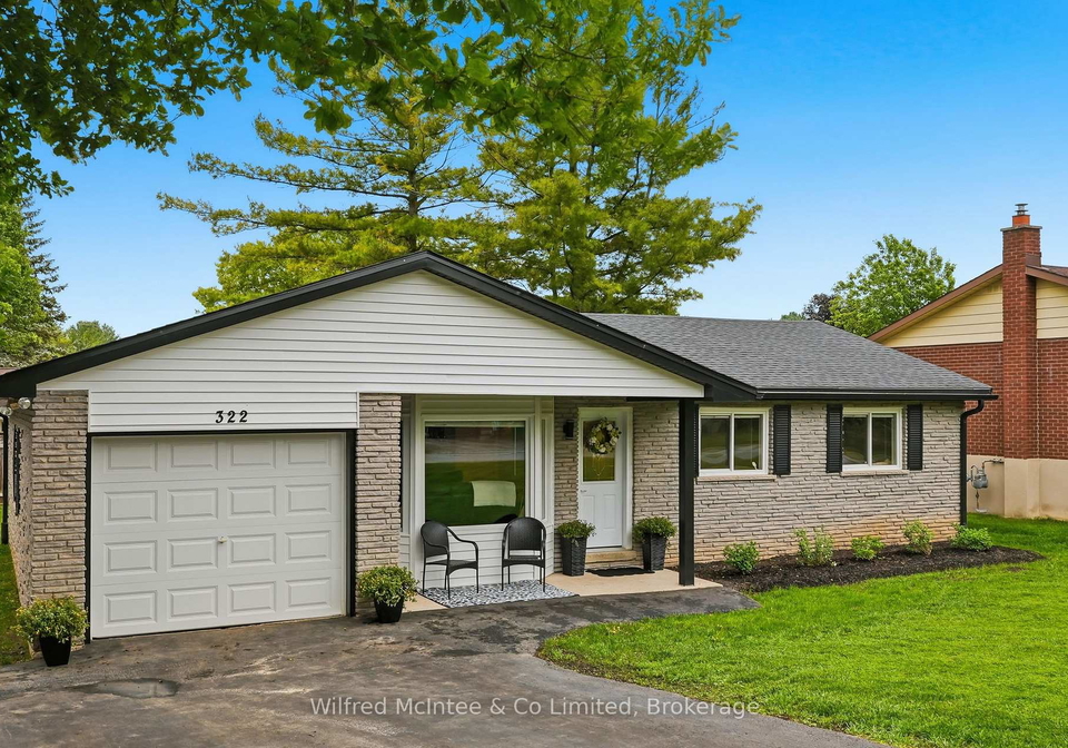 322-thomas-street-brockton-ontario-x13436476
